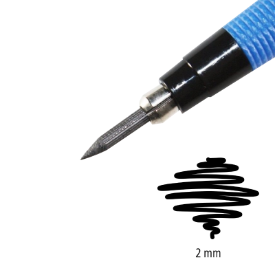 Portaminas Mars Technico 788 ( 2