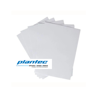 Papel Registro Exacto Por Unidad 210 Grs A3 - Imagen 2