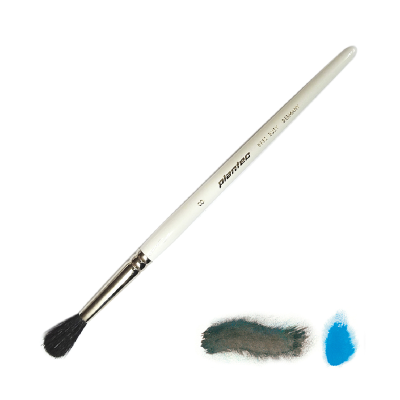 Pincel Mop Oreja De Buey Serie 8930 N° 14