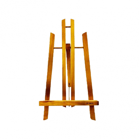 Atril De Mesa 22 X 24 X 37 cm