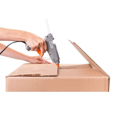 Pistola Encoladora Px 300 - Imagen 3