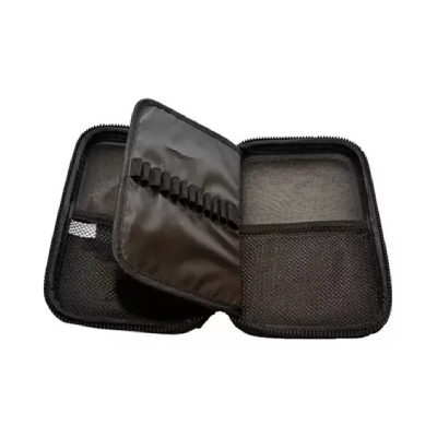 Cartuchera Doble Eva Harry Potter - Imagen 3