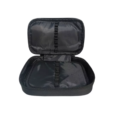 Cartuchera Doble Eva Playstation - Imagen 2