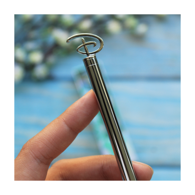 Bolígrafo Disney 100 Años - Imagen 3