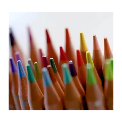 Inspirarte Box X 40 Pcs - Imagen 3