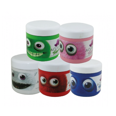 Tempera X 250 cc - Imagen 2