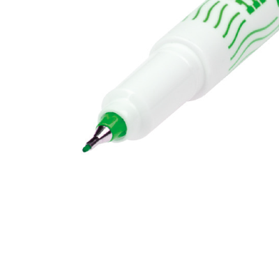 Microfibra Infinitos Colores X 10 Colores - Imagen 3