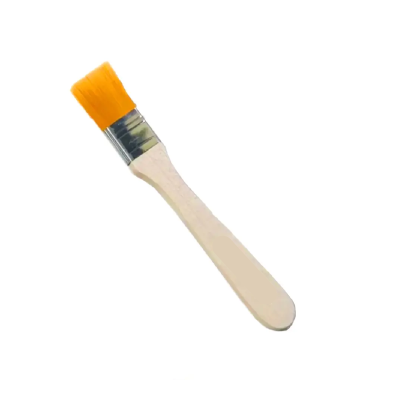 Pinceleta China Serie 1000 N° 3