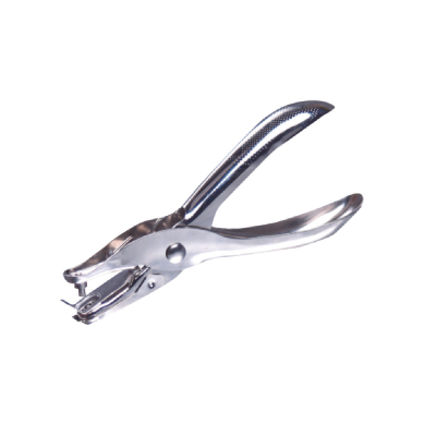 Pinza Sacabocados De Un orificio - Imagen 2