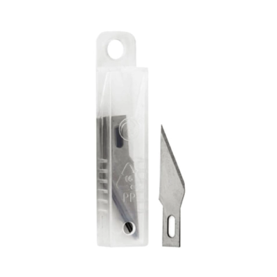 Repuesto Cutter De Precisión TRI403