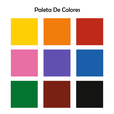 Microfibra Fine Liner Plus Al Agua 0.3 Mm - Imagen 3