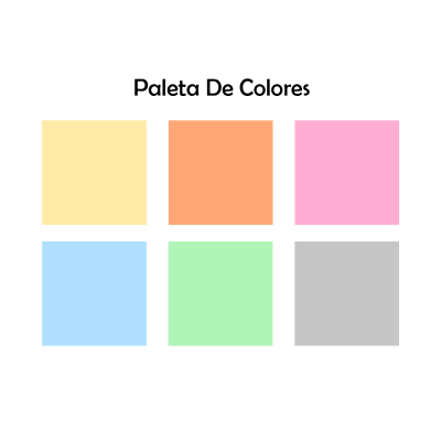 Microfibra Fine Liner Pastel 0.4 Mm - Imagen 3