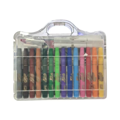 Pinturones Full + Mix X 30 Unidades - Imagen 3