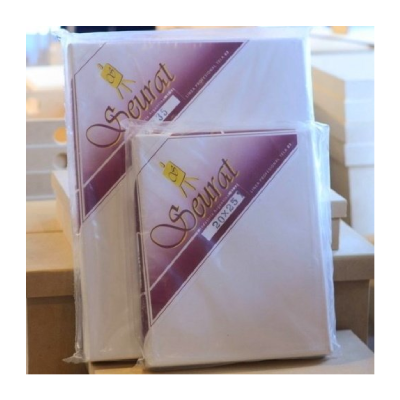 Bastidor Entelado 50 X 70 Cm - Imagen 3