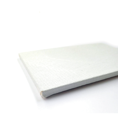 Hardboard Entelado 40 X 60 Cm - Imagen 4