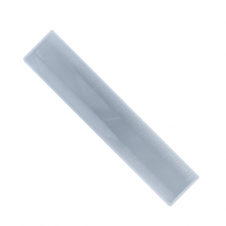 Molde Para Resina PRegla MD 58