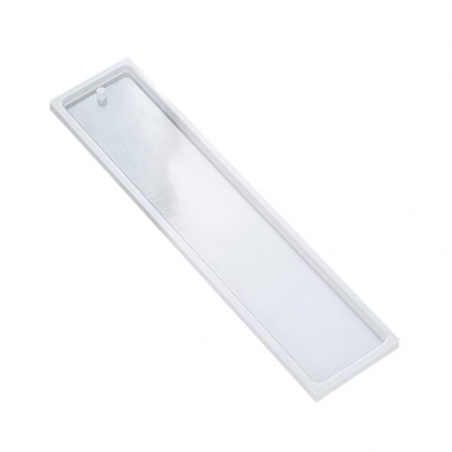 Molde Para Resina Señalador MD 05