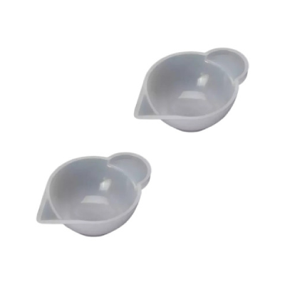 Vaso Vertedor Mini MD 47 - Imagen 3