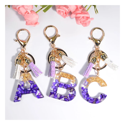 Resina Epoxi Glass Fluent X 1.5 Kg - Imagen 6