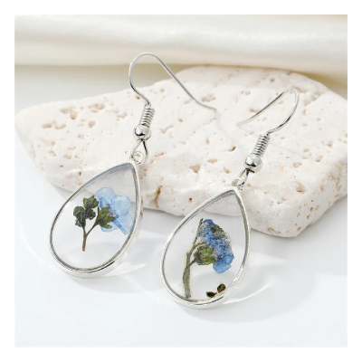 Resina Epoxi Glass Fluent X 300 Grs - Imagen 3