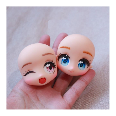 Masa Para Modelar Eva X 280 Grs - Imagen 2