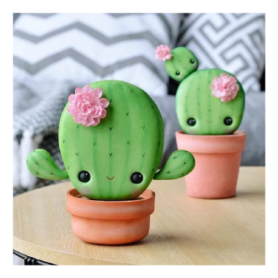 Porcelana Fría Flex X 500 Grs - Imagen 2