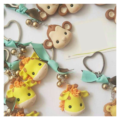 Porcelana Fría Flex X 500 Grs - Imagen 3