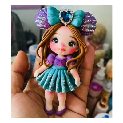 Porcelana Fría Flex X 500 Grs - Imagen 4