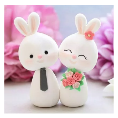 Porcelana Fria Soft X 325 Grs - Imagen 2