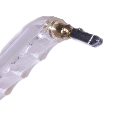 Corta Vidrio Anatómico - Imagen 2