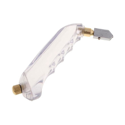 Corta Vidrio Anatómico - Imagen 3