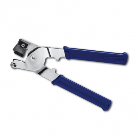 Pinza Corta Azulejos