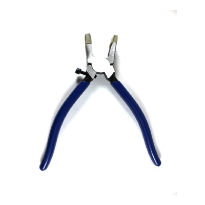 Pinza Pico De Pato - Imagen 3