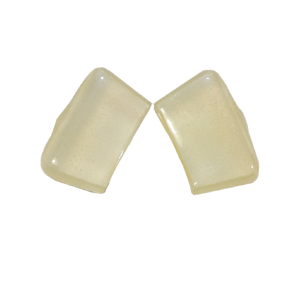 Siliconas De Repuesto Para Pinzas Pico De Pato