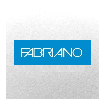 Papel Watercolor 200 Grs 50 X 70 Cm