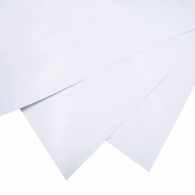 Block Papel Multiétnica 20 Hjs 140 Grs A3 - Imagen 2