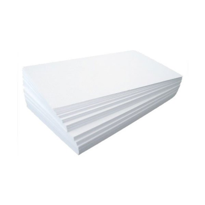 Papel Ultra White Para Dibujo 140 Grs 70 X 100 Cm Por Unidad - Imagen 3