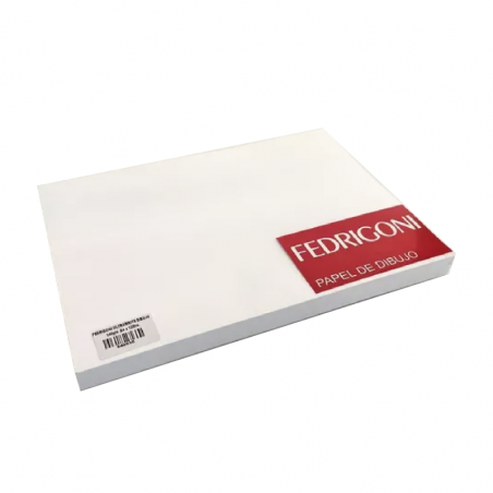 Papel Para Acuarela 300 Grs 35 X 50 Cm Por Unidad