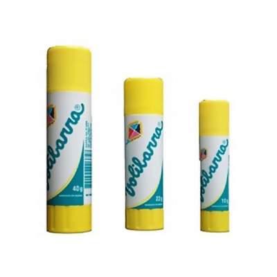 Volibarra X 40 Grs - Imagen 2