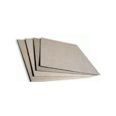 Cartón N° 08 (3 Mm) 35 X 50 Cm