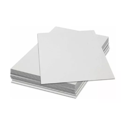 Papel Ilustración 150 Grs A3 - Imagen 2