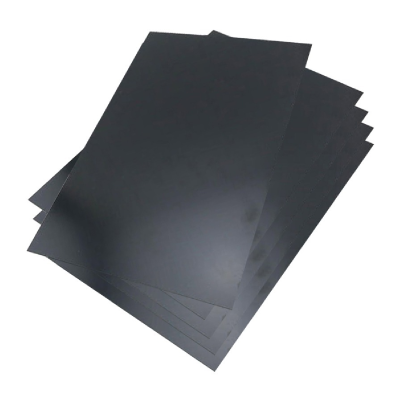 Plancha De Imán A4 - Imagen 2