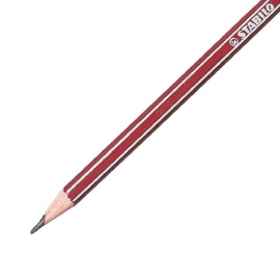 Lápiz Opera 285 HB - Imagen 2