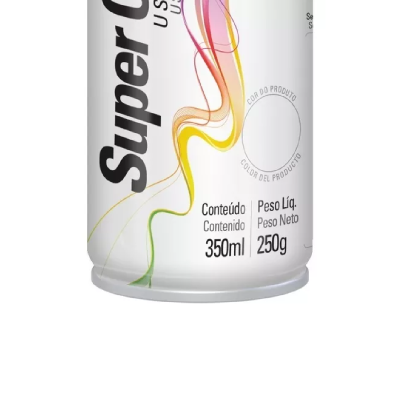 Barniz En Aerosol De Uso General X 350 Ml - Imagen 2