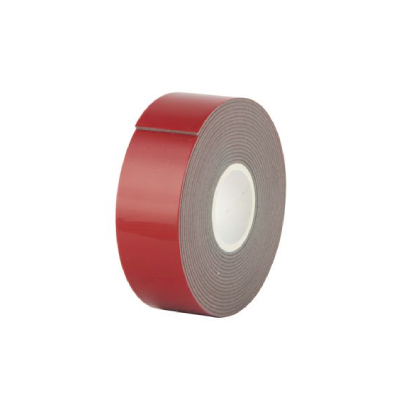 Cinta Doble Faz 12 Mm X 2 Mts - Imagen 2