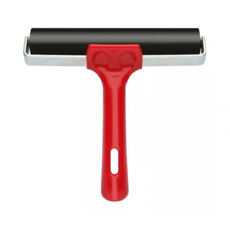 Rodillo Lino Box 150 Mm