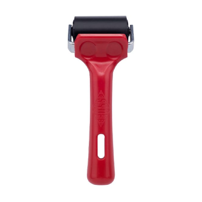 Rodillo Lino Box 50 Mm