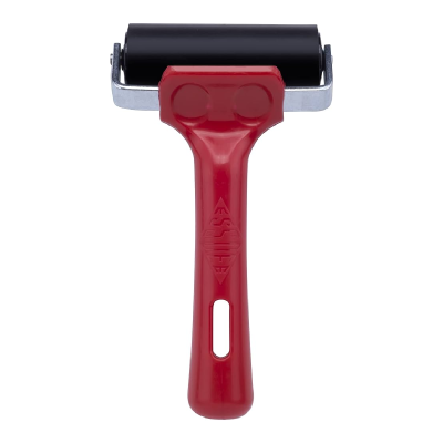 Rodillo Lino Box 75 Mm