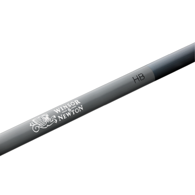 Lápices De Grafito X 12 Graduaciones (Medio) - Imagen 6