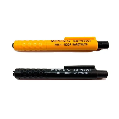 Lápiz Mecánico 5.6 Mm 5301